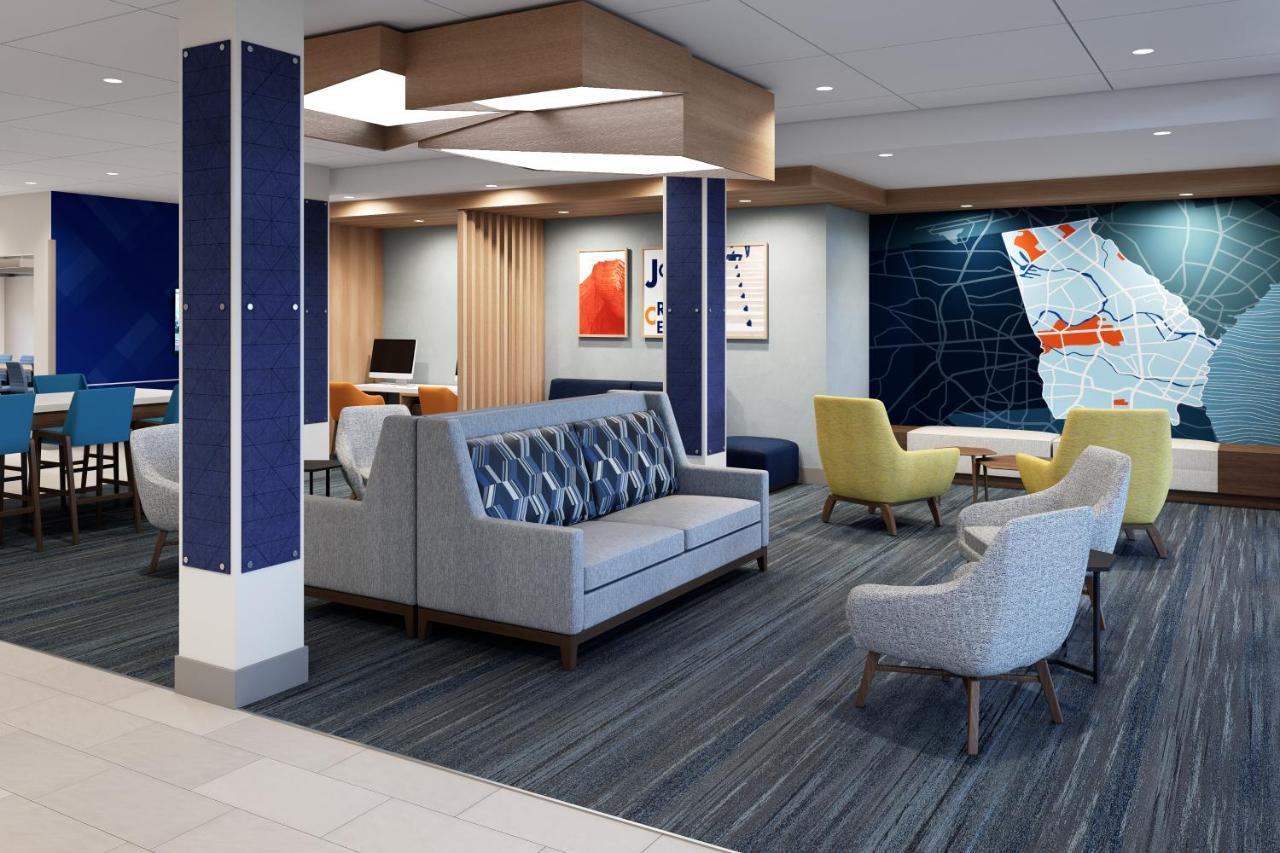 Holiday Inn Express - Sauk City By Ihg Prairie Du Sac ภายนอก รูปภาพ
